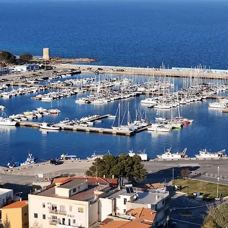 Bellissima Vista A